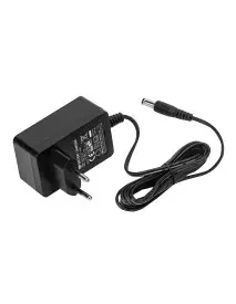 Incarcator baterie 21.5V,...