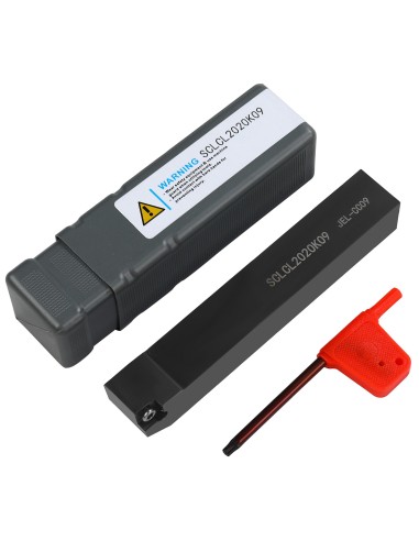 Set cutite de strungit 20x20 mm, 28... Set cutite de strungit 20x20 mm, 28...