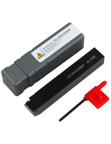 Set cutite de strungit 20x20 mm, 28... Set cutite de strungit 20x20 mm, 28...