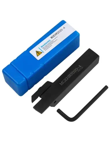 Set cutite de strungit 20x20 mm, 28... Set cutite de strungit 20x20 mm, 28...
