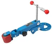 Kit reparatie aripi si arcade roti cu role, Kraft&Dele, KD5938