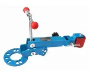 Kit reparatie aripi auto Kraft&Dele KD5938
