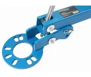 Kit reparatie aripi auto Kraft&Dele KD5938