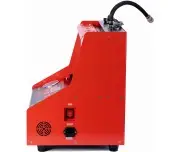 Tester curatare injectoare Kraft&Dele KD3541