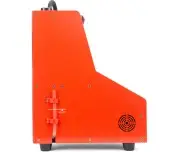 Tester curatare injectoare Kraft&Dele KD3541