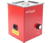 Tester curatare injectoare Kraft&Dele KD3541