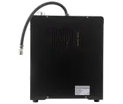 Tester curatare injectoare LCD Kraft&Dele KD3540
