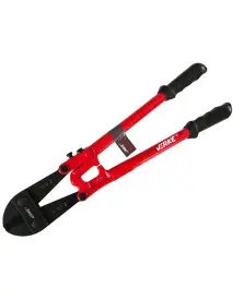 Cleste pentru bare 18", VERKE, V06252