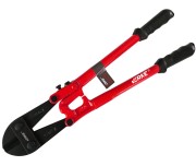 Cleste pentru bare 18", VERKE, V06252