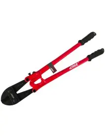 Foarfeca pentru taiat bare 24", VERKE, V06253
