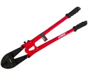 Foarfeca pentru taiat bare 24", VERKE, V06253