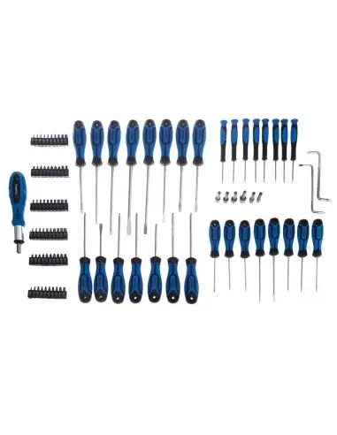 TA1079-Set 100 piese, surubelnite, biti, chei, cu varfuri magnetice TAGRED TAGRED Professional - Surubelnita cu biti TA1079-Set 100 piese, surubelnite, biti, chei, cu varfuri magnetice TAGRED TAGRED Professional - Surubelnita cu biti