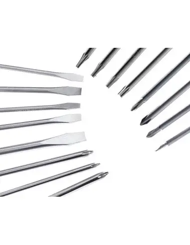 TA1079-Set 100 piese, surubelnite, biti, chei, cu varfuri magnetice TAGRED TAGRED Professional - Surubelnita cu biti TA1079-Set 100 piese, surubelnite, biti, chei, cu varfuri magnetice TAGRED TAGRED Professional - Surubelnita cu biti