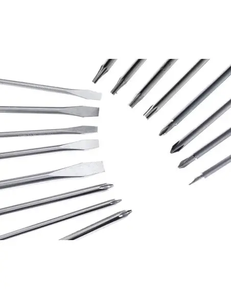 TA1079-Set 100 piese, surubelnite, biti, chei, cu varfuri magnetice TAGRED TAGRED Professional - Surubelnita cu biti TA1079-Set 100 piese, surubelnite, biti, chei, cu varfuri magnetice TAGRED TAGRED Professional - Surubelnita cu biti