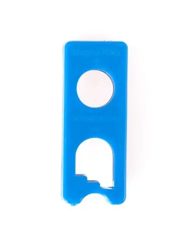 TA1095- Set 50 piese, surubelnite, biti, chei TAGRED TAGRED Professional - Surubelnita cu biti