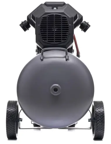 Compresor cu ulei de 100L, Tagred, 10 bar, 2 pistoane Compresor cu ulei de 100L, Tagred, 10 bar, 2 pistoane