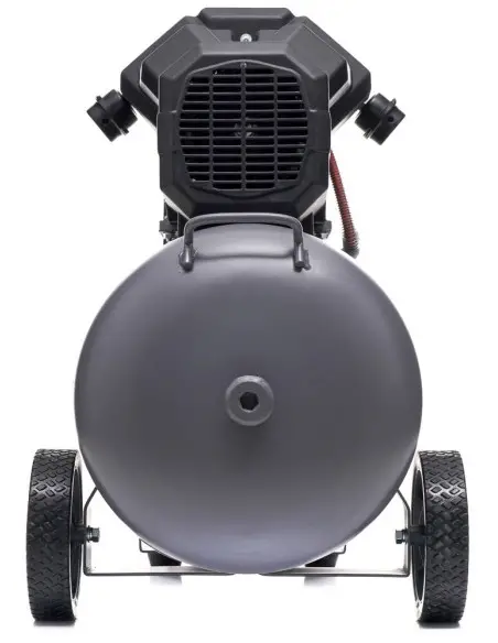 Compresor cu ulei de 100L, Tagred, 10 bar, 2 pistoane Compresor cu ulei de 100L, Tagred, 10 bar, 2 pistoane