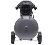 Compresor cu ulei de 100L, Tagred, 10 bar, 2 pistoane