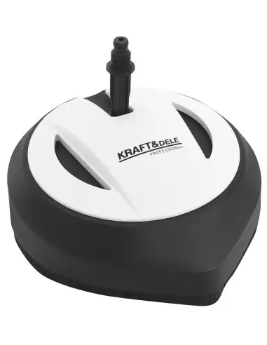 Perie pentru spalarea pavajelor si... Perie pentru spalarea pavajelor si...