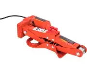 Cric electric auto 3T 12V Kraft&Dele KD1369