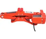 Cric electric auto 3T 12V Kraft&Dele KD1369