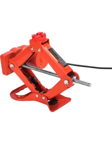 Cric electric auto trapezoidal 3T,... Cric electric auto trapezoidal 3T,...