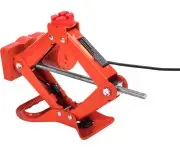 Cric electric auto 3T 12V Kraft&Dele KD1369