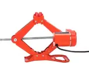 Cric electric auto 3T 12V Kraft&Dele KD1369