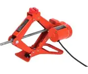 Cric electric auto 3T 12V Kraft&Dele KD1369
