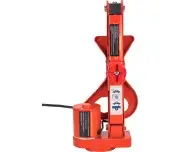 Cric electric auto 3T 12V Kraft&Dele KD1369