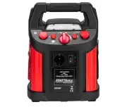 Starter auto invertor 26Ah Kraft&Dele KD5347