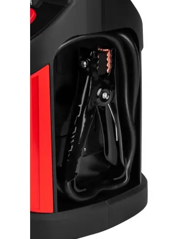 Starter auto cu invertor 250W,... Starter auto cu invertor 250W,...