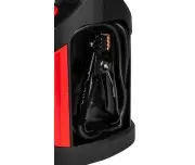 Starter auto invertor 26Ah Kraft&Dele KD5347
