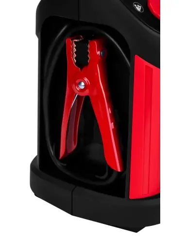 Starter auto cu invertor 250W,... Starter auto cu invertor 250W,...