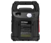 Starter auto invertor 26Ah Kraft&Dele KD5347