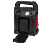Starter auto invertor 26Ah Kraft&Dele KD5347
