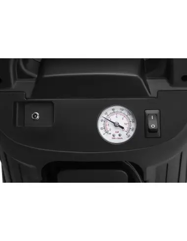 Starter auto cu invertor 250W,... Starter auto cu invertor 250W,...