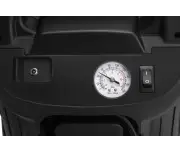 Starter auto invertor 26Ah Kraft&Dele KD5347