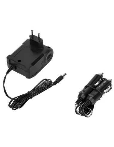 Starter auto cu invertor 250W,... Starter auto cu invertor 250W,...