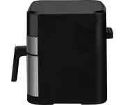 Friteuza cu aer 8L 2200W Kraft&Dele KD4109