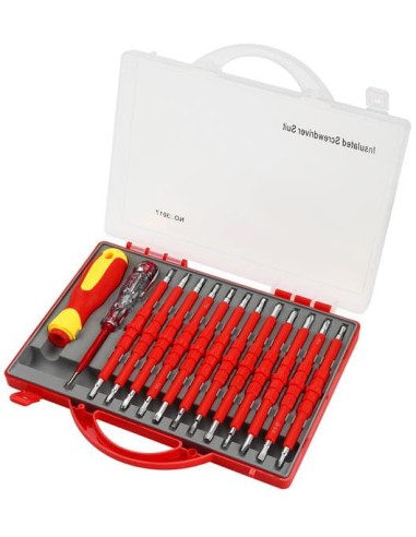 Set de 14 bucati surubelnite izolate,... Set de 14 bucati surubelnite izolate,...