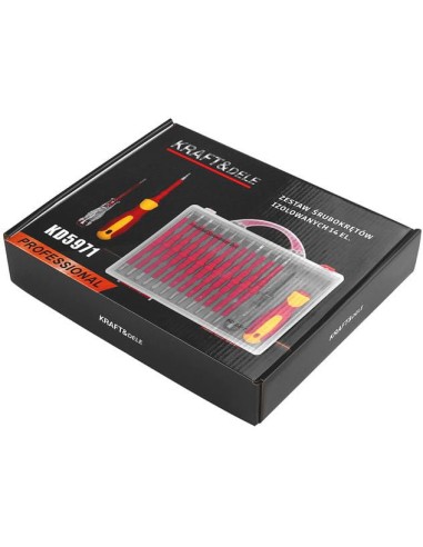 Set de 14 bucati surubelnite izolate,... Set de 14 bucati surubelnite izolate,...