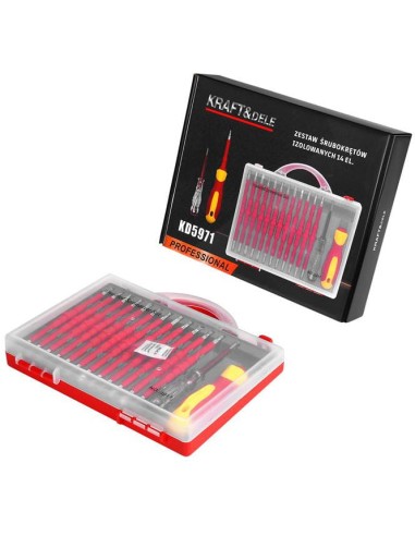 Set de 14 bucati surubelnite izolate,... Set de 14 bucati surubelnite izolate,...