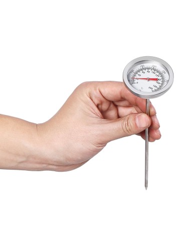 Tester scurgeri sistem răcire 28... Tester scurgeri sistem răcire 28...