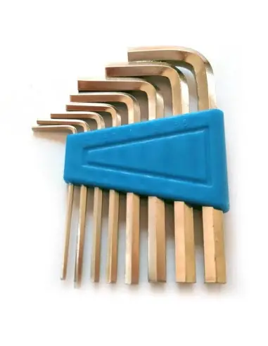 TA1096- Set 122 piese, surubelnite, biti, chei TAGRED TAGRED Professional - Surubelnita cu biti