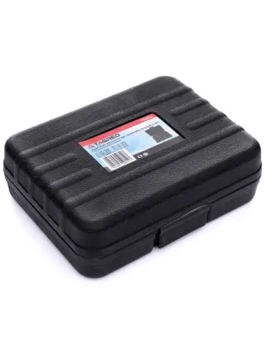 Set adaptoare chei impact, Tagred TA4212, 1/2", 1/4", 3/8", 3/4", 8 piese