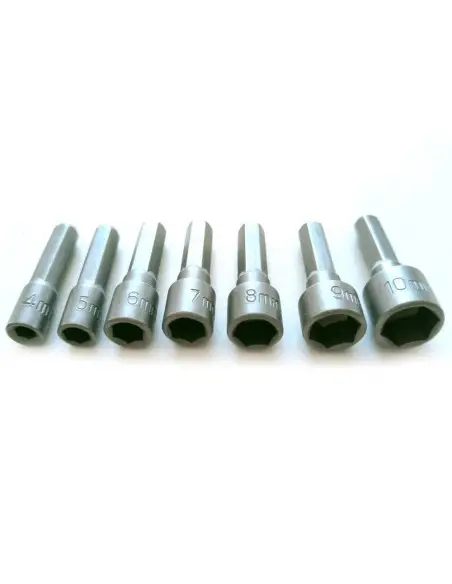 TA1096- Set 122 piese, surubelnite, biti, chei TAGRED TAGRED Professional - Surubelnita cu biti TA1096- Set 122 piese, surubelnite, biti, chei TAGRED TAGRED Professional - Surubelnita cu biti