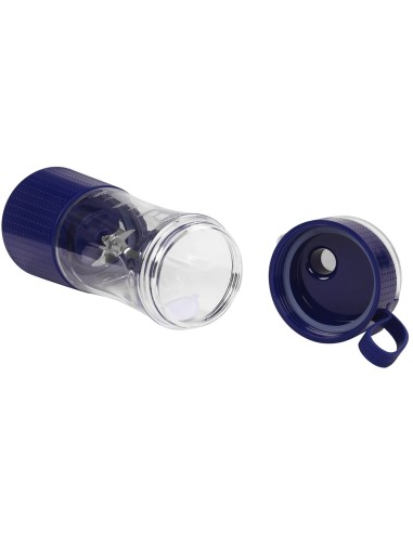 Blender cu baterie USB-C 380ml, 20000... Blender cu baterie USB-C 380ml, 20000...