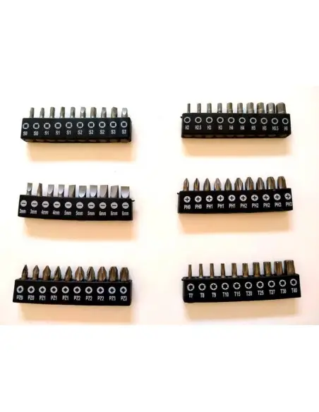 TA1096- Set 122 piese, surubelnite, biti, chei TAGRED TAGRED Professional - Surubelnita cu biti TA1096- Set 122 piese, surubelnite, biti, chei TAGRED TAGRED Professional - Surubelnita cu biti