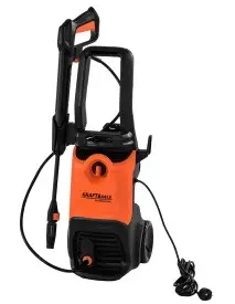 Aparat de spalat cu presiune 3000W, 240 bar, Kraft&Dele, KD5381